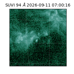 suvi - 2026-09-11T07:00:16.259000