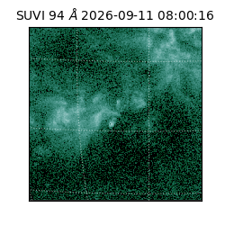 suvi - 2026-09-11T08:00:16.431000