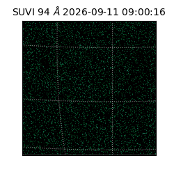 suvi - 2026-09-11T09:00:16.588000