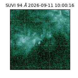 suvi - 2026-09-11T10:00:16.778000