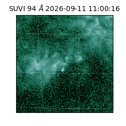 suvi - 2026-09-11T11:00:16.952000