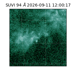 suvi - 2026-09-11T12:00:17.110000