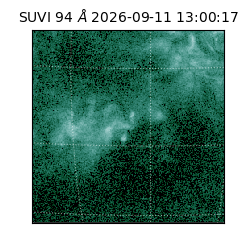 suvi - 2026-09-11T13:00:17.300000