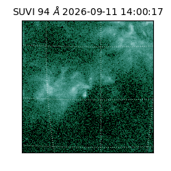 suvi - 2026-09-11T14:00:17.474000