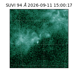 suvi - 2026-09-11T15:00:17.650000