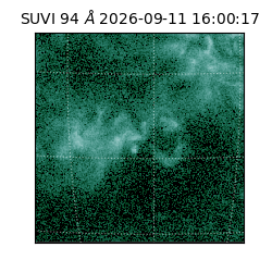 suvi - 2026-09-11T16:00:17.820000