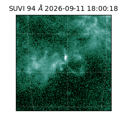 suvi - 2026-09-11T18:00:18.148000