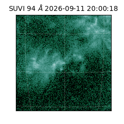 suvi - 2026-09-11T20:00:18.508000