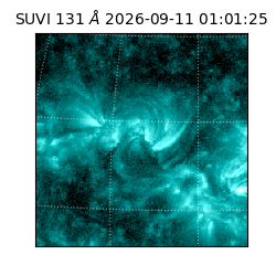 suvi - 2026-09-11T01:01:25.220000