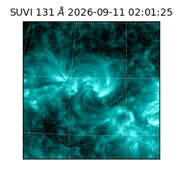 suvi - 2026-09-11T02:01:25.392000