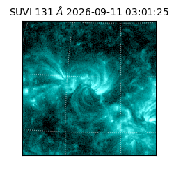suvi - 2026-09-11T03:01:25.570000