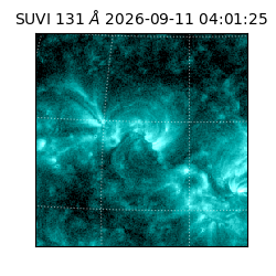 suvi - 2026-09-11T04:01:25.738000