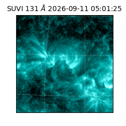 suvi - 2026-09-11T05:01:25.910000