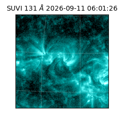 suvi - 2026-09-11T06:01:26.082000