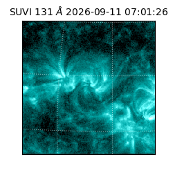 suvi - 2026-09-11T07:01:26.256000