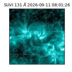suvi - 2026-09-11T08:01:26.428000