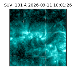 suvi - 2026-09-11T10:01:26.773000