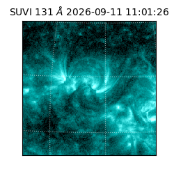 suvi - 2026-09-11T11:01:26.947000