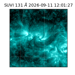 suvi - 2026-09-11T12:01:27.121000