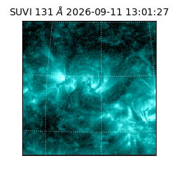 suvi - 2026-09-11T13:01:27.295000