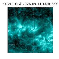 suvi - 2026-09-11T14:01:27.469000