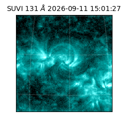 suvi - 2026-09-11T15:01:27.641000