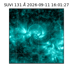 suvi - 2026-09-11T16:01:27.813000