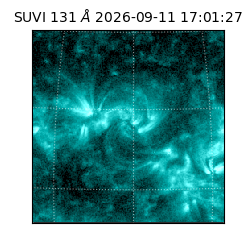 suvi - 2026-09-11T17:01:27.987000