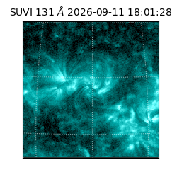 suvi - 2026-09-11T18:01:28.159000