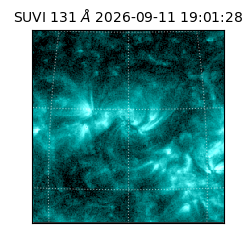 suvi - 2026-09-11T19:01:28.331000
