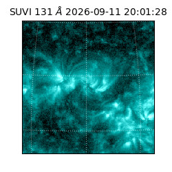 suvi - 2026-09-11T20:01:28.503000