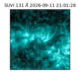 suvi - 2026-09-11T21:01:28.675000