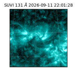 suvi - 2026-09-11T22:01:28.849000