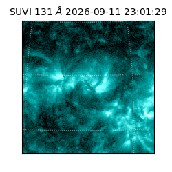 suvi - 2026-09-11T23:01:29.021000