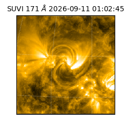 suvi - 2026-09-11T01:02:45.232000