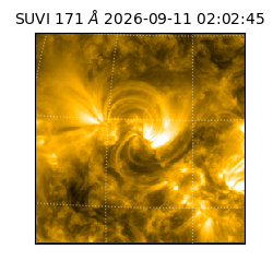 suvi - 2026-09-11T02:02:45.388000