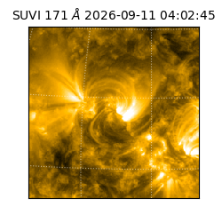 suvi - 2026-09-11T04:02:45.750000