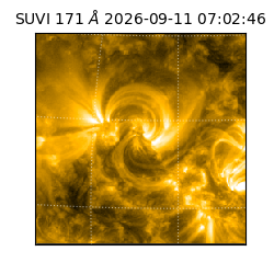 suvi - 2026-09-11T07:02:46.266000