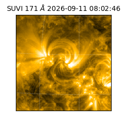 suvi - 2026-09-11T08:02:46.440000
