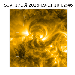 suvi - 2026-09-11T10:02:46.785000
