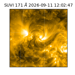 suvi - 2026-09-11T12:02:47.133000