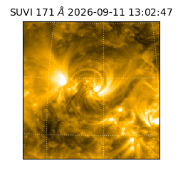 suvi - 2026-09-11T13:02:47.307000