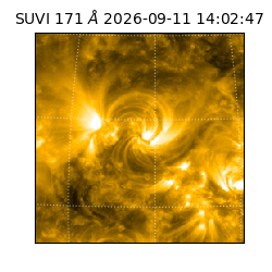 suvi - 2026-09-11T14:02:47.479000