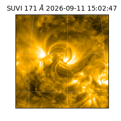 suvi - 2026-09-11T15:02:47.653000