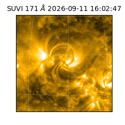 suvi - 2026-09-11T16:02:47.825000