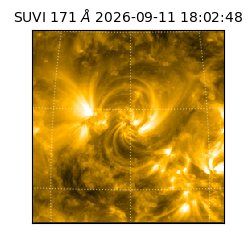 suvi - 2026-09-11T18:02:48.179000