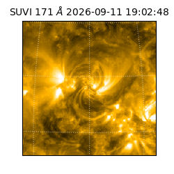 suvi - 2026-09-11T19:02:48.343000