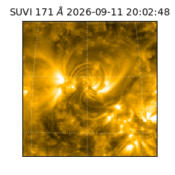 suvi - 2026-09-11T20:02:48.499000