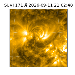 suvi - 2026-09-11T21:02:48.687000