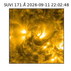 suvi - 2026-09-11T22:02:48.861000